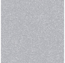 Textiltapete mit feiner Struktur