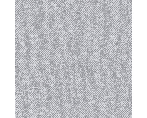 Textiltapete mit feiner Struktur