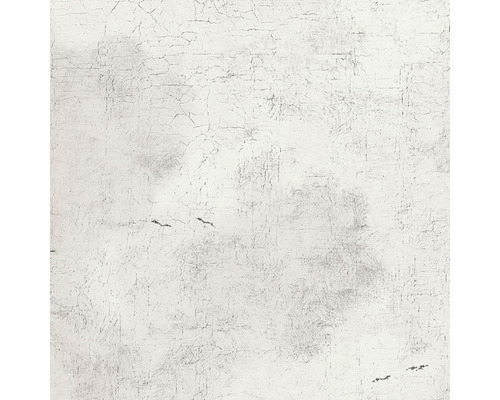 Nahaufnahme einer Tapete mit Rissoptik