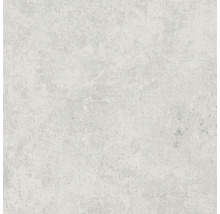 Helle Zementoptik Fliese für Wand und Boden