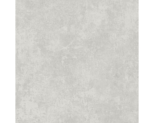 Tapete in Betonoptik für Innenräume