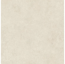 Beige Bodenfliese mit Steinoptik