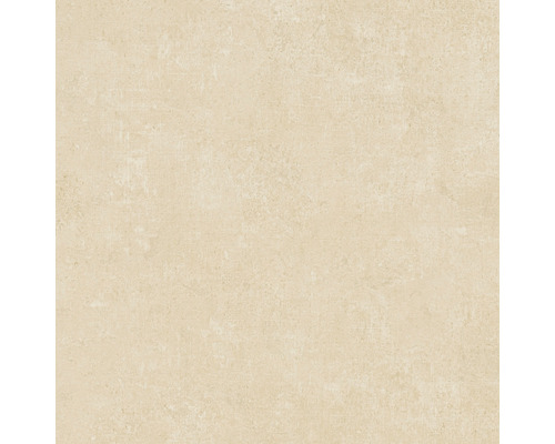 Fliesenmuster, Steingut