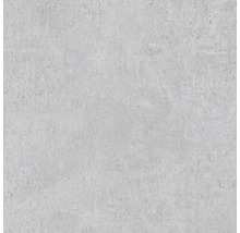 Vliestapete 37656-8 History of Art Uni grau