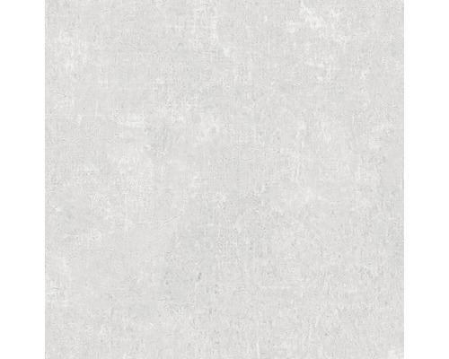 Helle Putzstruktur als Hintergrund für Wandgestaltung.