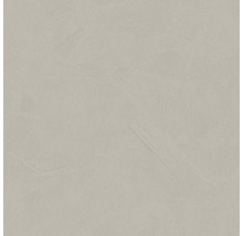 Vliestapete 3769-54 New Life Uni grau