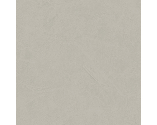 Hintergrund mit Putzstruktur