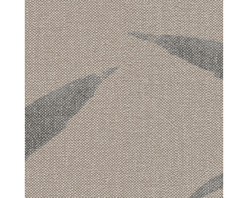 Teppich mit Pflanzenmuster