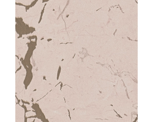 Nahaufnahme einer Tapete mit Marmorstruktur