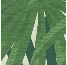Vliestapete 37861-3 Metropolitan Stories 2 Palme grün