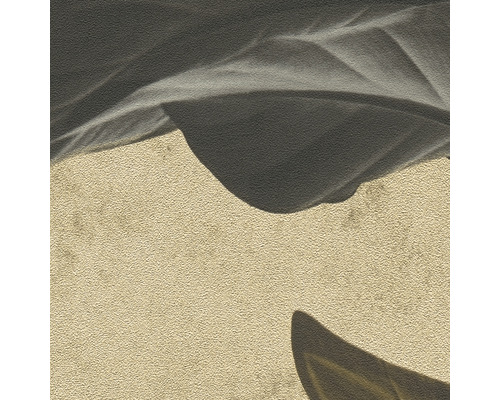 Abstrakte Nahaufnahme einer Oberfläche mit Schatten