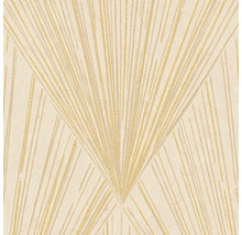 Vliestapete 37864-3 Metropolitan Stories 2 Art Deco