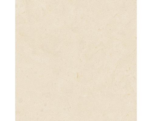 Texturiertes Wandtapetenmuster