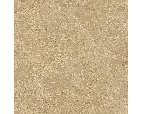 Tapete mit Reliefstruktur