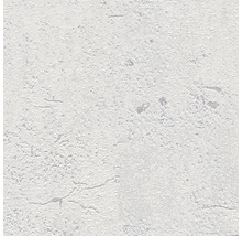 Nahaufnahme einer Wandtapete mit rauer Textur