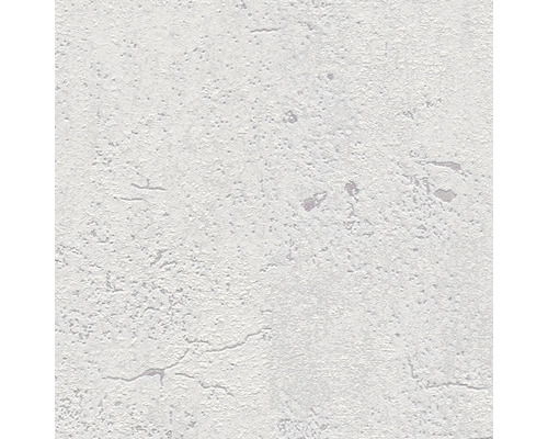 Nahaufnahme einer Wandtapete mit rauer Textur