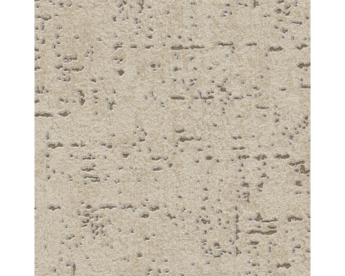 Nahaufnahme einer Wandtapete mit unregelmäßiger Struktur