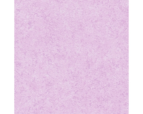 Rosa Strukturtapete