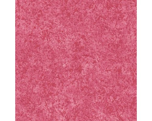 Rosa Strukturtapete