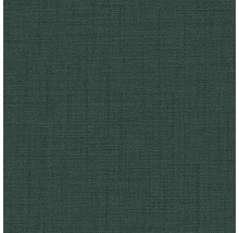 Vliestapete 37953-3 Metropolitan Stories 2 Textil Uni grün-thumb-4