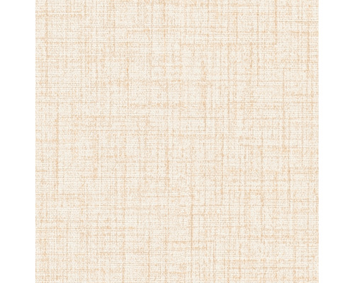 Textil Tapete mit feiner Struktur