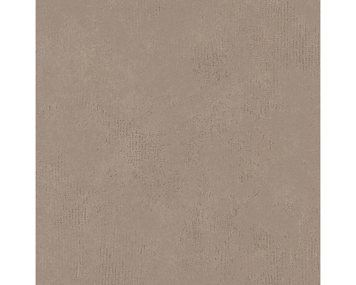 Tapete mit Putzstruktur