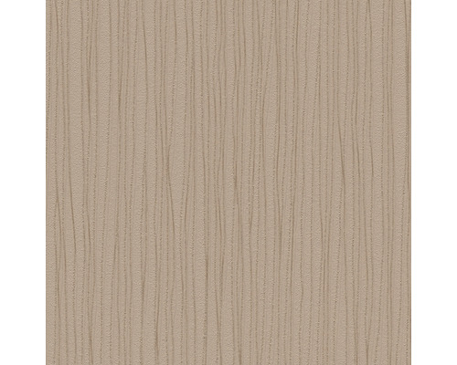 Tapete mit Streifenmuster