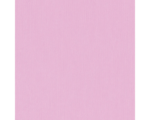 Papiertapete 8981-11 Boys & Girls 2018 Uni pink