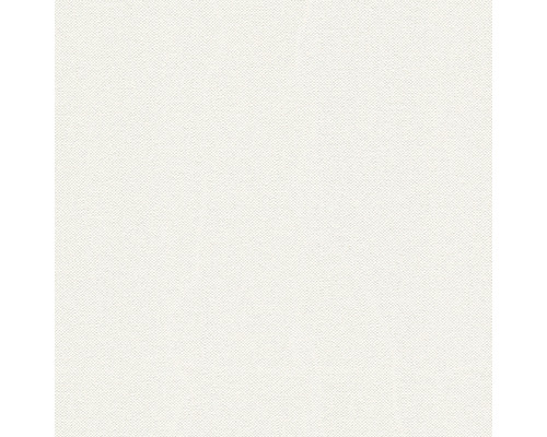 Stoffstruktur Nahaufnahme