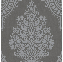 Tapete mit Ornamentmuster