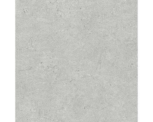 Graue Rauputzstruktur für Wanddesign