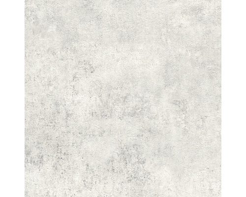 Vliestapete 95406-4 Best of Wood'n Stone Struktur weiß grau Textiltapete mit Putzstruktur