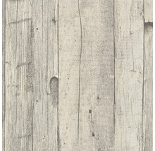 Vliestapete 95931-1 Best of Wood'n Stone Holz beige braun