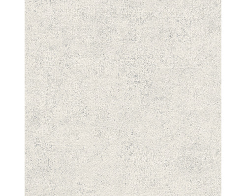 Tapete mit Putzstruktur