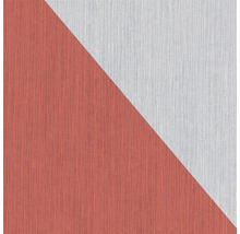 Tapetenmuster mit grafischem Design