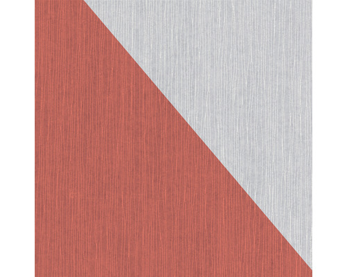 Tapetenmuster mit grafischem Design