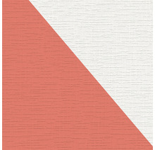 Tapetenmuster mit geometrischem Design