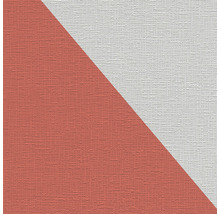 Tapetenmuster mit geometrischem Design