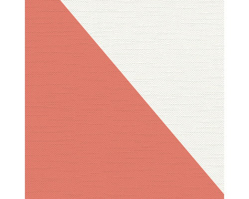 Texturiertes Muster mit diagonaler Teilung