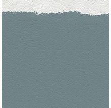 Abstrakte Wandfarbe mit Textur