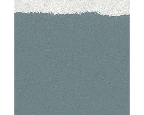 Abstrakte Wandfarbe mit Textur