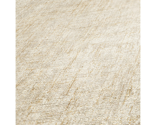 Nahaufnahme einer hellen Holzstruktur