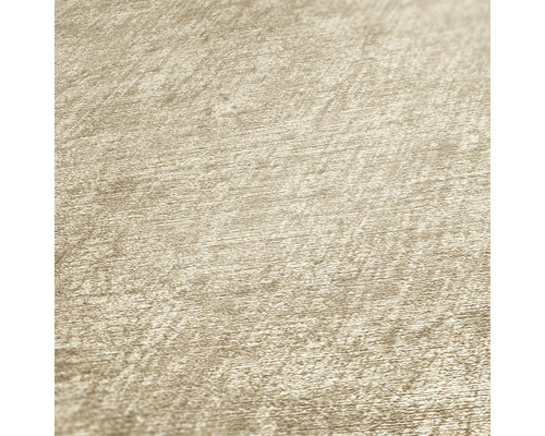 Nahaufnahme einer Holzstruktur