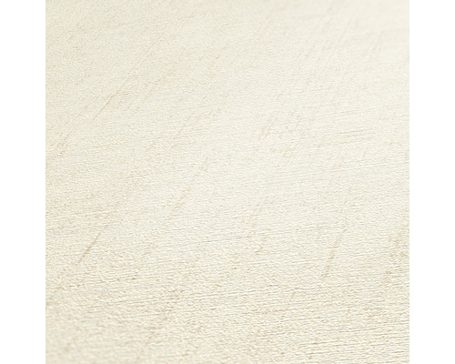 Nahaufnahme einer strukturierten Tapete