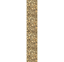 Pop.up Panel selbstklebend 30070-1 Holz beige-thumb-1