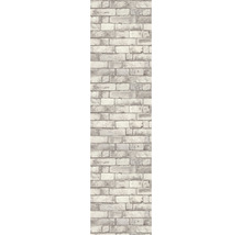 Pop.up Panel selbstklebend 36849-1 Steinmauer beige grau-thumb-1