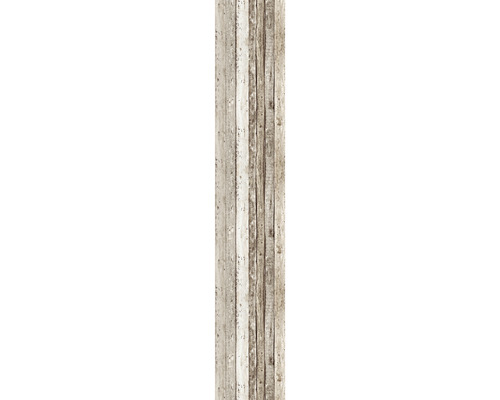 Holzpaneel für den Innenausbau