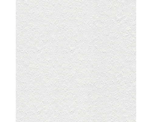 Strukturtapete mit unebener Oberfläche