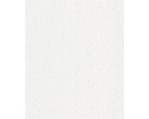 Textile Oberfläche