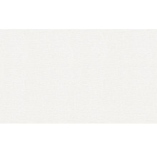 Helle Tapete mit feiner Textur